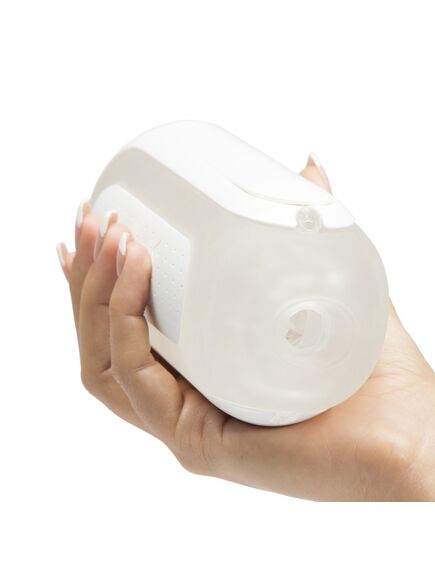 Мастурбатор Flip Zero , изображение 8