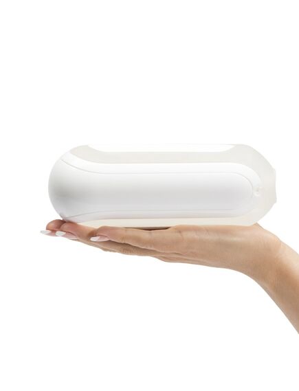 Мастурбатор Flip Zero , изображение 9