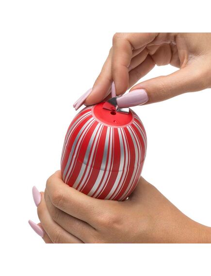 Мастурбатор Air-Tech Compatible Regular , изображение 4