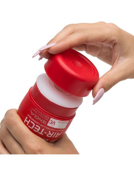 Мастурбатор Air-Tech Compatible Regular , изображение 5