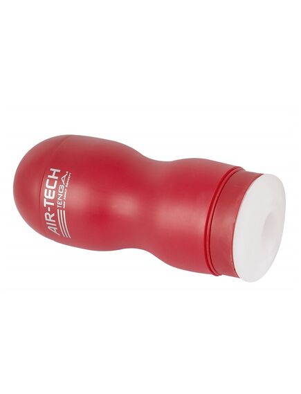 Мастурбатор Air-Tech Compatible Regular , изображение 8
