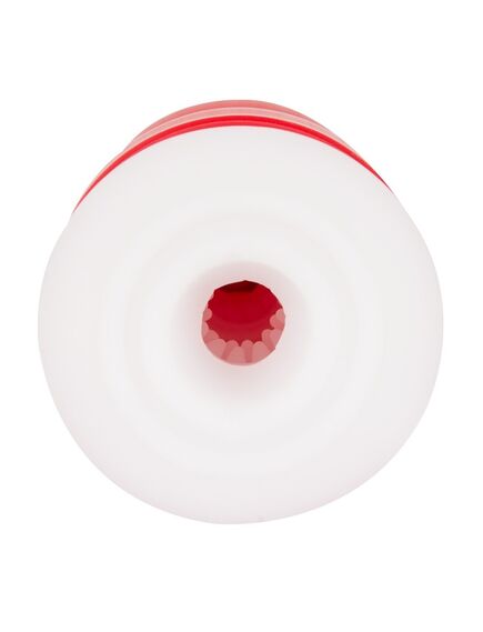 Мастурбатор Air-Tech Compatible Regular , изображение 9