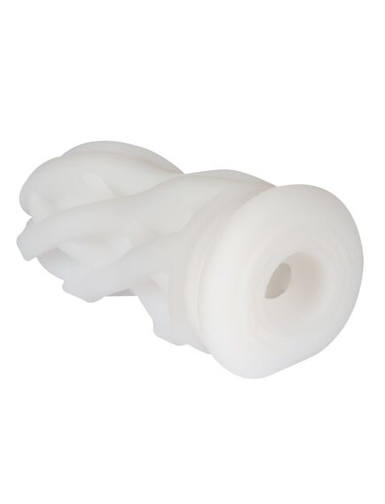 Мастурбатор Air-Tech Compatible Regular , изображение 10