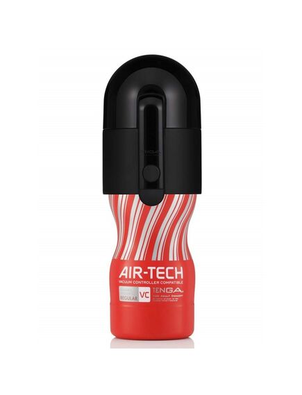Мастурбатор Air-Tech Compatible Regular , изображение 11