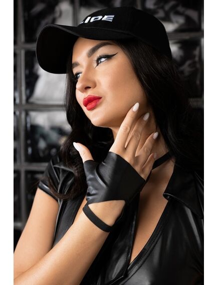 Костюм полицейская, M , изображение 3