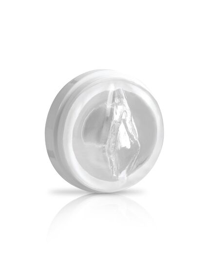 Мастурбатор- вагина с функцией ротации и поступательных движений Mega Bator , изображение 4