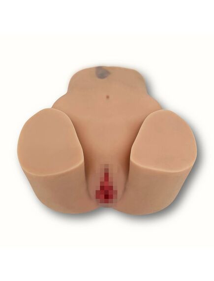 УЦЕНКА Мега-реалистичная попка-вагина , изображение 2