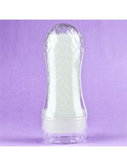 Светящийся мастурбатор "Lumino PLAY" , изображение 9