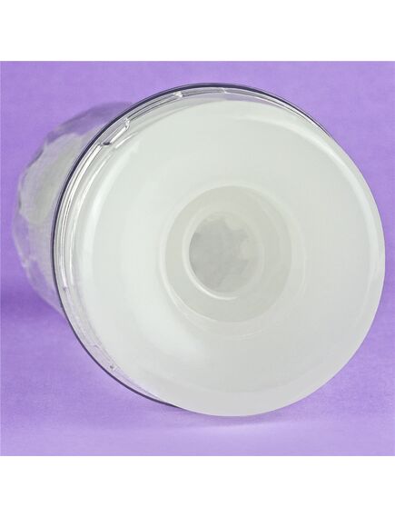 Светящийся мастурбатор "Lumino PLAY" , изображение 7