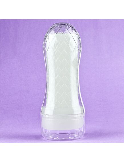 Светящийся мастурбатор "Lumino PLAY" , изображение 6