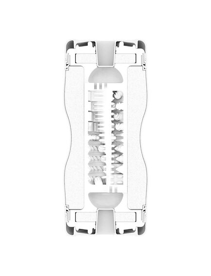 Мастурбатор Dual Sentation Cup , изображение 2