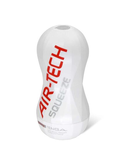 Мастурбатор Air-Tech Squeeze Gentle 