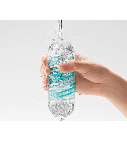 Мастурбатор Spinner Shell , изображение 4