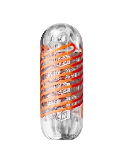 Мастурбатор Spinner Hexa , изображение 2