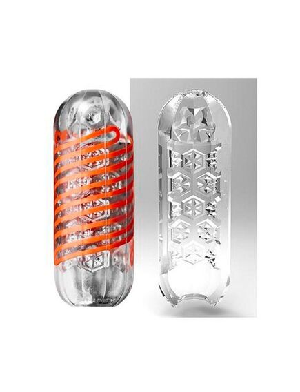 Мастурбатор Spinner Hexa , изображение 4