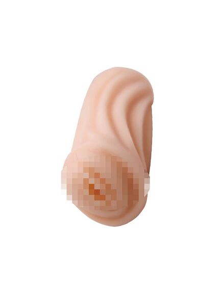 Мастурбатор Jane , изображение 2