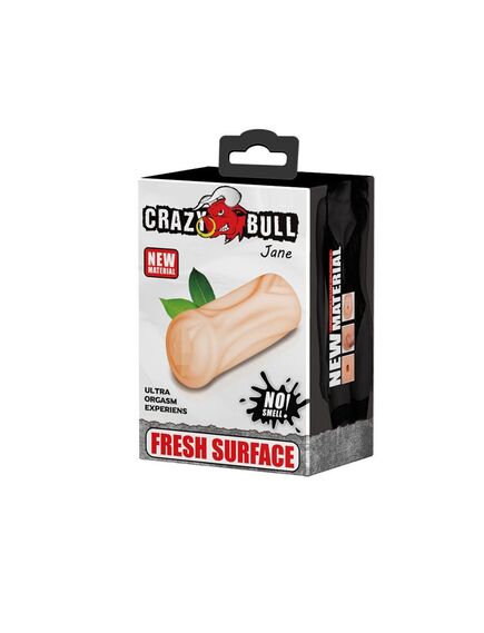 Мастурбатор Jane , изображение 4