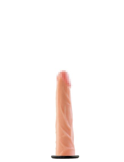 Насадка на "Harness" с коннектором GREEN LINE 18,5 см , изображение 3