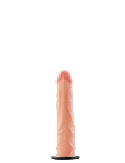 Насадка на "Harness" с коннектором GREEN LINE 18,5 см , изображение 4