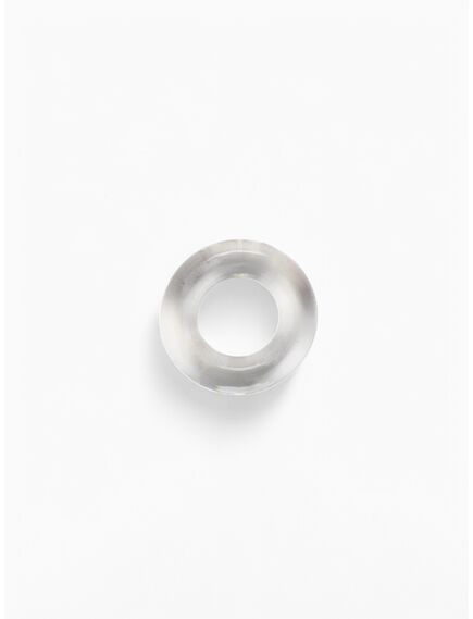 Игра для двоих «Sexflix», 50 карт, эрекционное кольцо, вибратор, наручники, 18+ , изображение 4