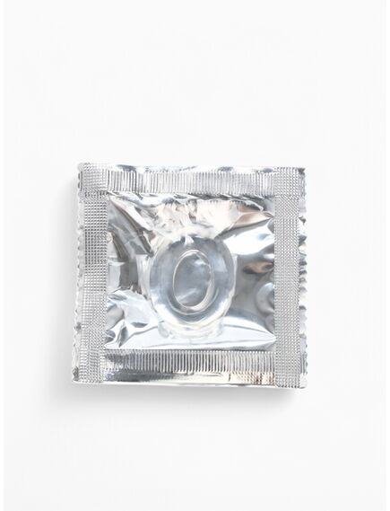 Игра для двоих «Sexflix», 50 карт, эрекционное кольцо, вибратор, наручники, 18+ , изображение 5