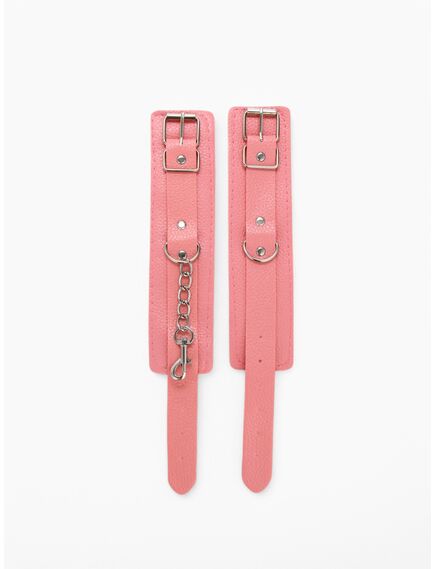 Игра для двоих «Sexflix», 50 карт, эрекционное кольцо, вибратор, наручники, 18+ , изображение 7