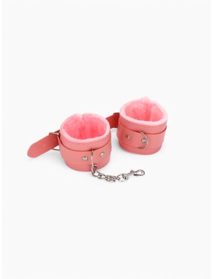 Игра для двоих «Sexflix», 50 карт, эрекционное кольцо, вибратор, наручники, 18+ , изображение 8