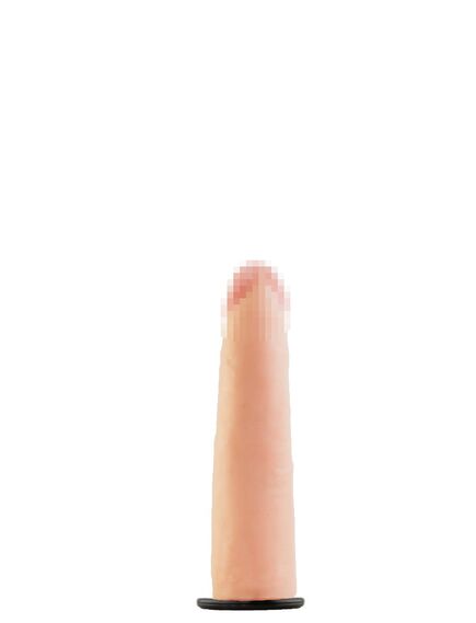 Насадка на "Harness" с коннектором GREEN LINE 17,8 см , изображение 3