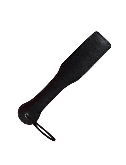 Секс игра для пар «Во власти страсти. Максимальное удовольствие», 20 карт, лопатка, 18+ , изображение 4