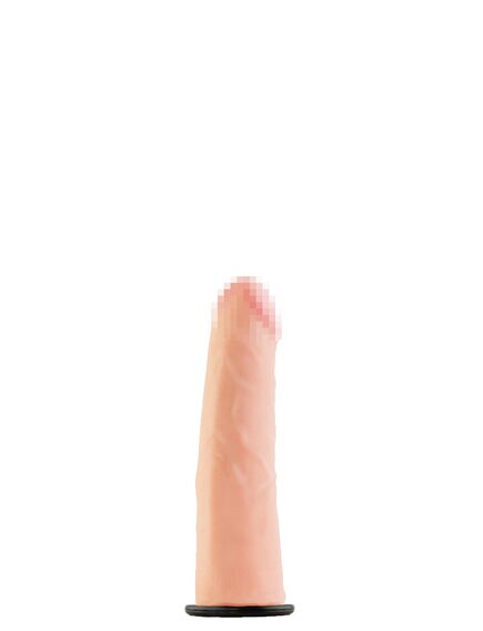 Насадка на "Harness" с коннектором GREEN LINE 17,3 см , изображение 3