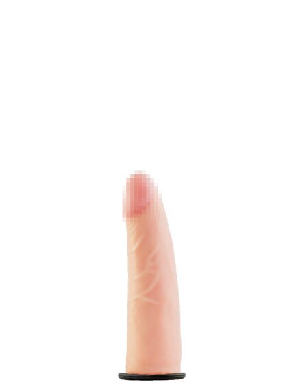 Насадка на "Harness" с коннектором GREEN LINE 17,3 см , изображение 5