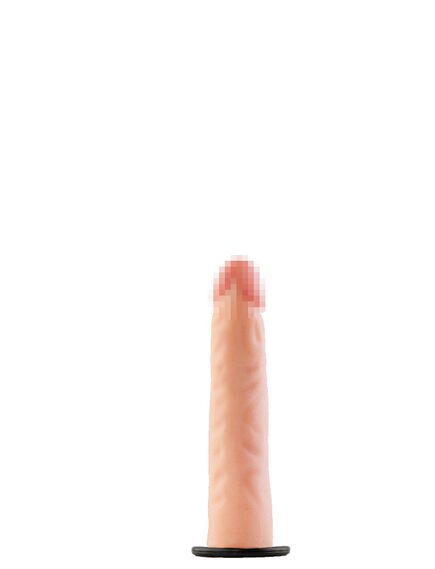 Насадка на "Harness" с коннектором GREEN LINE 17,2 см , изображение 3