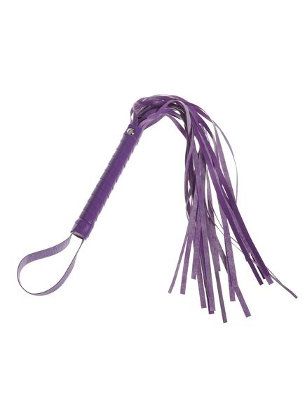 Секс-игра для двоих «Ахи вздохи. Откровенная страсть» 3 в 1 (64 карты, плётка, 2 пластиковых кубика) , изображение 6