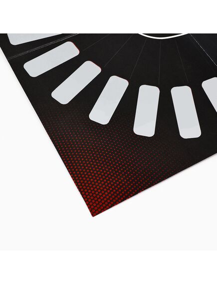 Задания для двоих «Для нетомных вечеров», 32×32 см, 18+ , изображение 4