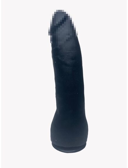 Страпон 17,5 см , изображение 2