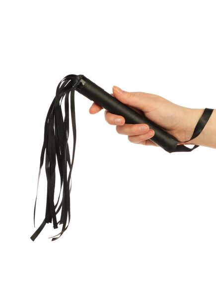 Дженга падающая башня «Территория соблазна» для двоих с плёткой и фантами, 54 бруска, 18+ , изображение 4