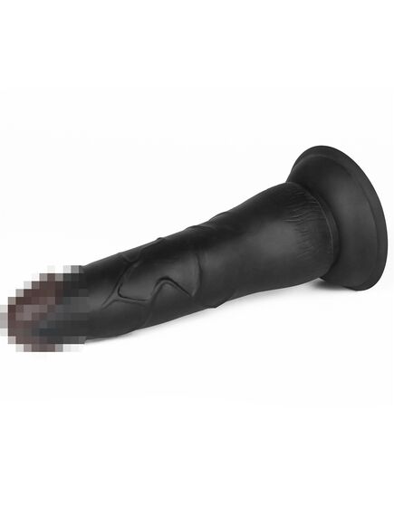 Страпон Easy Strapon Set 7.5 , изображение 14