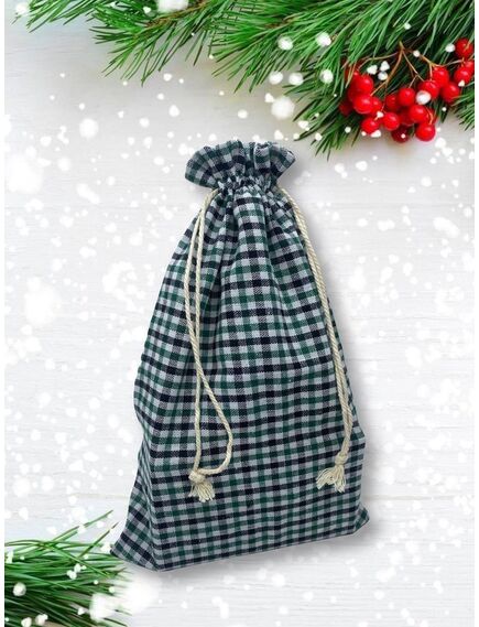 Сладкий подарок "Для двоих" , изображение 3