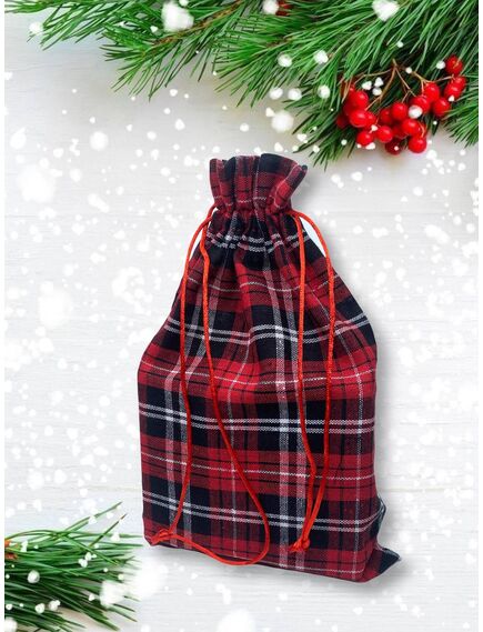 Сладкий подарок "Новогодний купон" , изображение 3