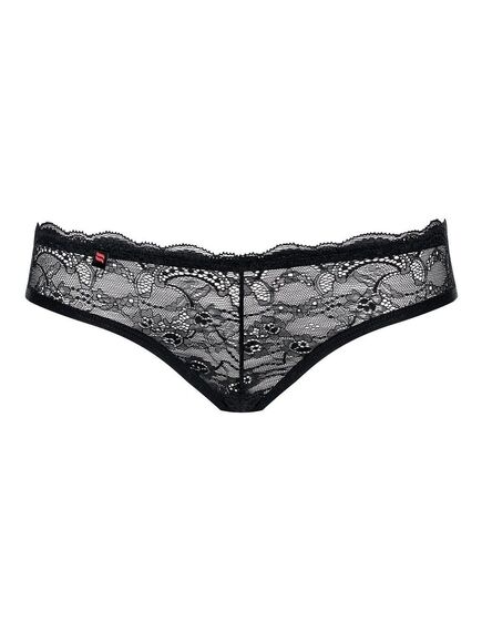 Трусики "Frivolla", L/XL, Выберите размер : L/XL , изображение 3