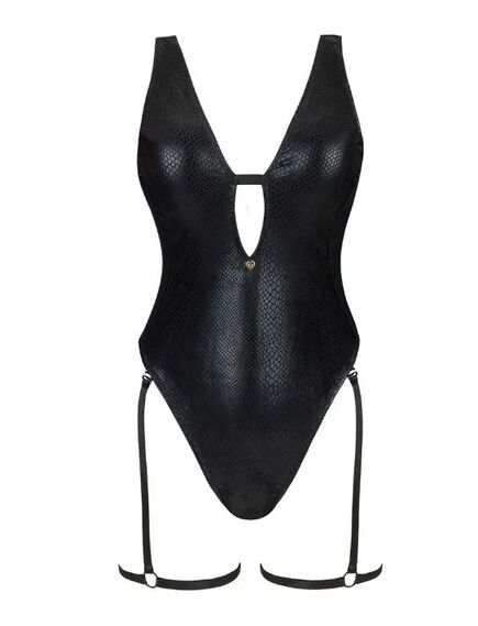 Купальник Punta Negra (S), Выберите размер : S , изображение 3