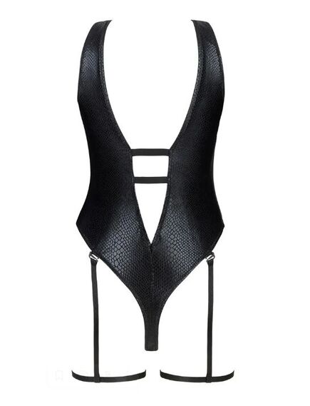 Купальник Punta Negra (S), Выберите размер : S , изображение 4