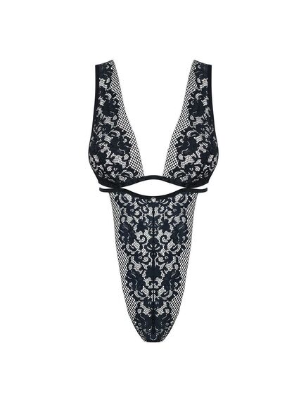 Боди "Figurea", L/XL , изображение 3