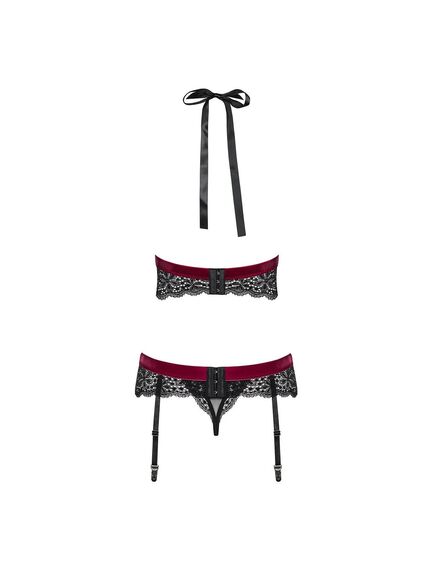 Комплект "Rossita set 3", S/M, Выберите размер : S/M , изображение 4