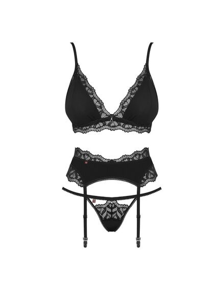 Комплект "Arisha", S/M , изображение 3