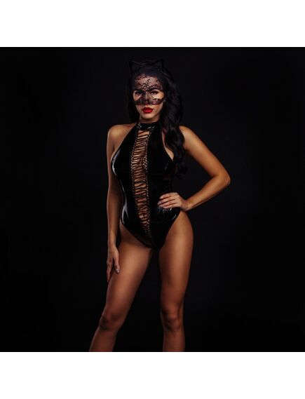 Костюм «Кошечка», M , изображение 3