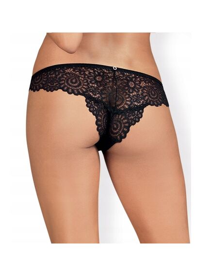 Трусики "Mixty", L/XL , изображение 2