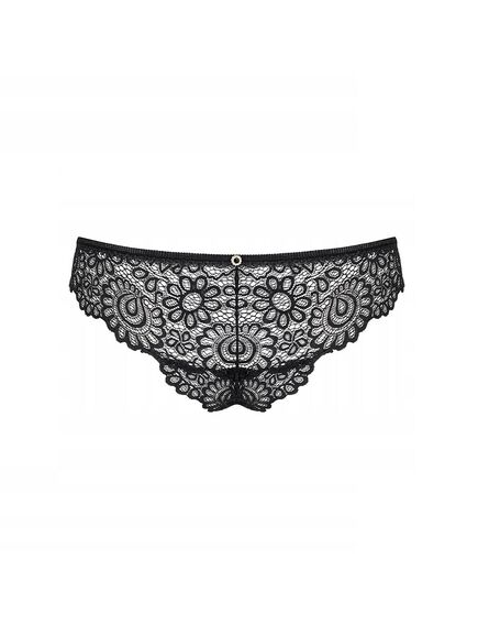 Трусики "Mixty", L/XL , изображение 6