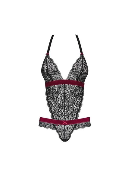 Боди "Rossita", S/M, Выберите размер : S/M , изображение 3