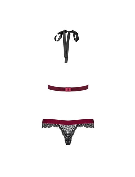 Боди "Rossita", S/M, Выберите размер : S/M , изображение 4